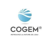 COGEM (COGEM) logo