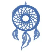 ERIDIA logo