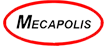 MECAPOLIS logo