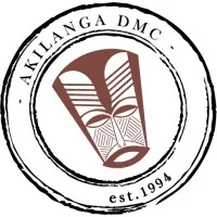 S J G F (AKILANGA)