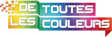 SOCIETE DE TOUTES LES COULEURS logo