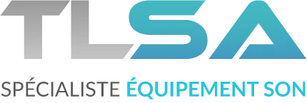 MALFAISAN THIERRY (TLSA THIERRY LEBLANC) logo