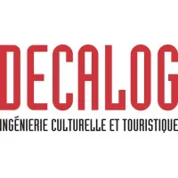 DECALOG logo