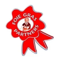 GENERAL MERCHANTS FOIE GRAS PARTNERS logo