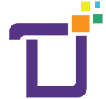 DIGIPAGE logo
