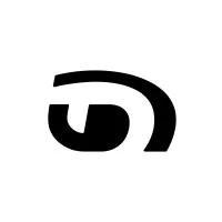 DAGNAUD logo