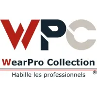 SOCIETE MEDITERRANEENNE DE DISTRIBUTION DE PRODUITS REGIONAUX (MEDISPRO) logo