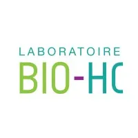 BIO HC logo