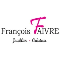 BIJOUTERIE FAIVRE logo