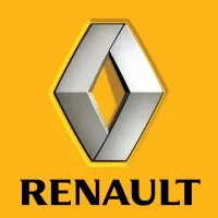 ANGERS EST AUTOMOBILES logo