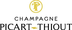 SCEV MARCEL PICART logo