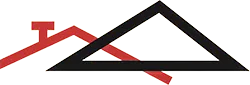 KAUFFMANN JOHN logo