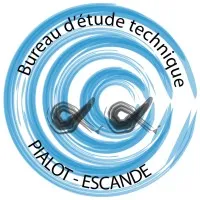 B.E.T. PIALOT ESCANDE logo
