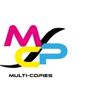 BEZES SEBASTIEN (MULTI-COPIES) logo