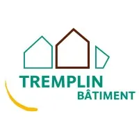 TREMPLIN BATIMENT SARL logo