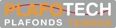 FONTAINE BENOIT (ART DECO PLAFONDS TENDUSADPT) logo