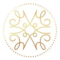 CHATEAU DE LA MAIME logo