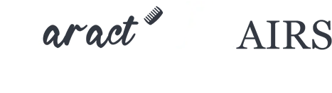 NIRAT SANDRINE (CARACT'HAIRS COIFFURE) logo