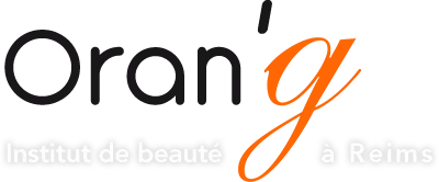 FERAT CHRISTELLE (INSTITUT ORAN'G) logo