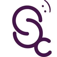 SIAM CONSEILS (SCRIPT) logo