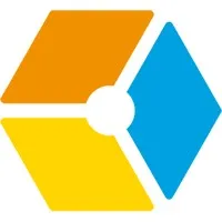 VITRY JEROME logo