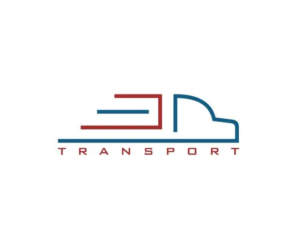 TRANSPORTS PIRES logo