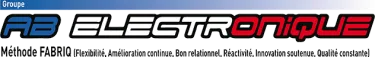 BICE logo