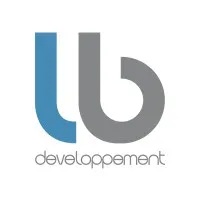 LB DEVELOPPEMENT logo