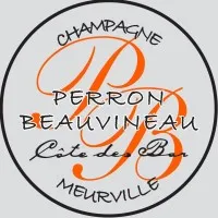 EARL CHAMPAGNE PERRON-BEAUVINEAU logo
