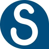 SAHINLER logo