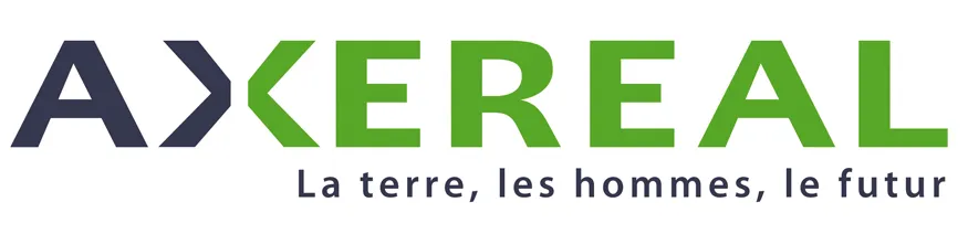 BERRY SILOS UNION COOPERATIVE AGRICOLE logo
