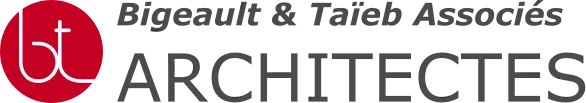 SOCIETE DE METALLERIE INDUSTRIELLE (SMI) logo