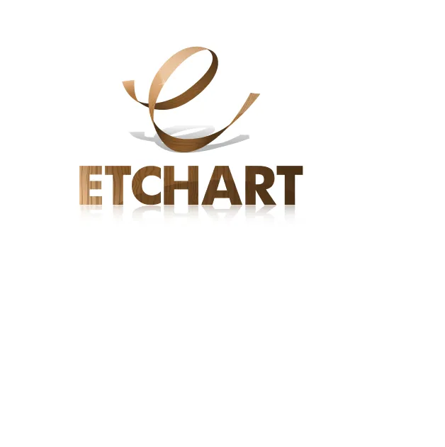 ETCHART logo
