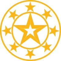 PROUPAIN NICOLAS logo