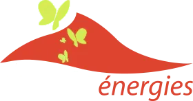 SARL PIQUEE logo