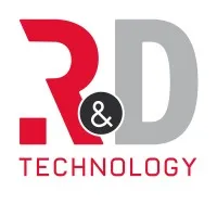R&D AUTOMATION logo