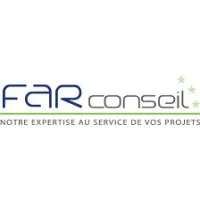 FAR CONSEIL (FAR CONSEILS) logo