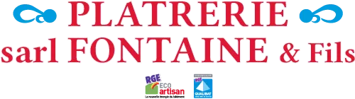 FONTAINE ET FILS logo