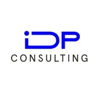 INGENIERIE DE PROXIMITE CONSULT (IDP CONSULT) logo