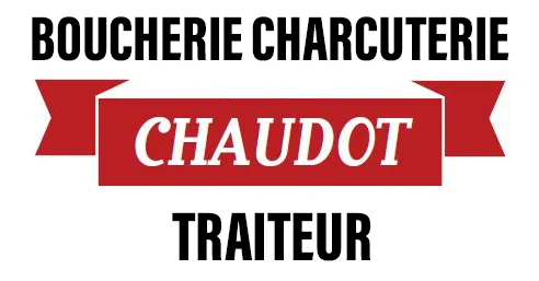 CHAUDOT DAVID logo