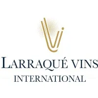 PIERRE JEAN LARRAQUE logo