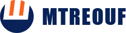 ROSSI FREDERIC (ENTREPRISE FREDERIC ROSSI) logo