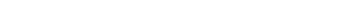 Voici le logo de la marque LAFITTE DOMINIQUE qui représente son identité graphique.