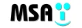 MULTIMEDIA SON AUDIOVISUEL INFORMATIQUE (MSAI) logo