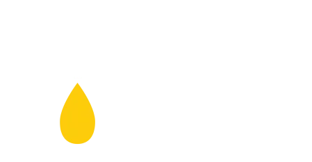 DUMONT BERNARD logo