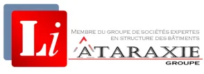 LAMALLE INGENIERIE logo