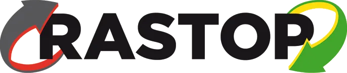 RAT-STOP CEVENNES logo