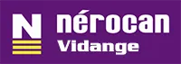 SARL NEROCAN TP (NEROCAN TP) logo