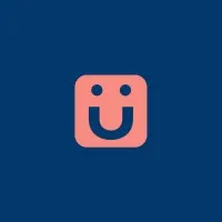 Voici le logo de la marque GESTETUD qui représente son identité graphique.