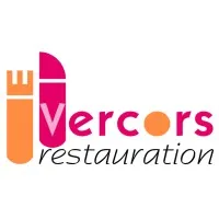 VERCORS RESTAURATION logo